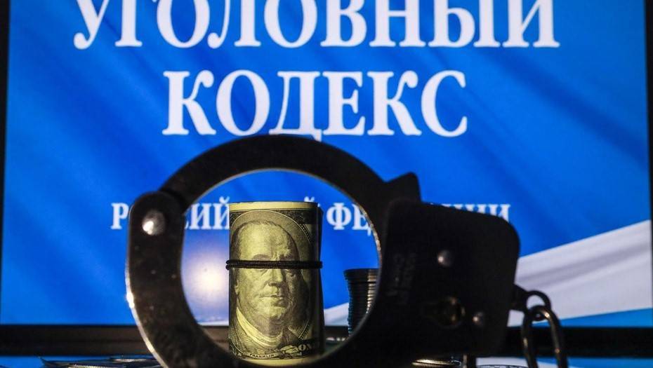 Вологодский суд заочно арестовал сбежавшего банкира Алексея Железова