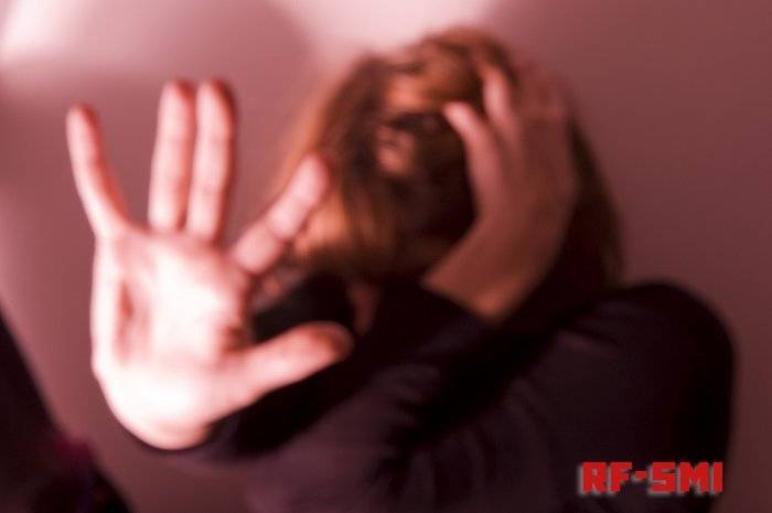 Зампрокурора из Читы обвинили в изнасиловании и избиении