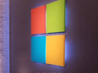 Эксперты советуют повременить с очередным обновлением Windows 10