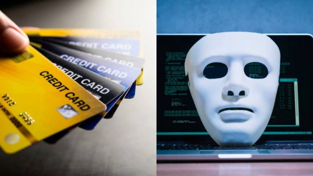 Как уберечь деньги на цифровых картах от киберпреступников, рассказал аналитик Ульянов