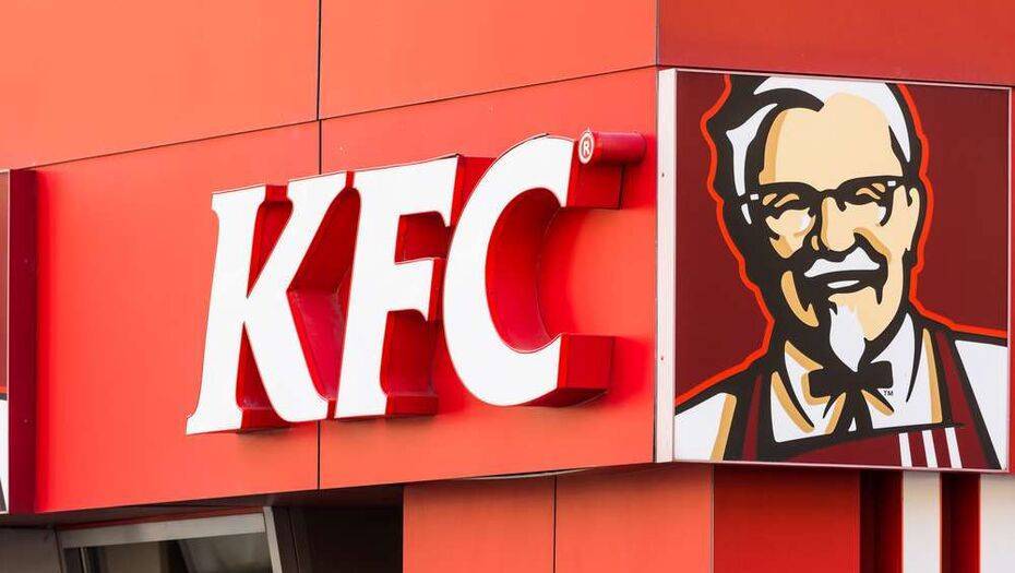 В Алматы за нарушение саннорм приостановили работу ресторана KFC и оштрафовали "Шашлычную на Кирова"