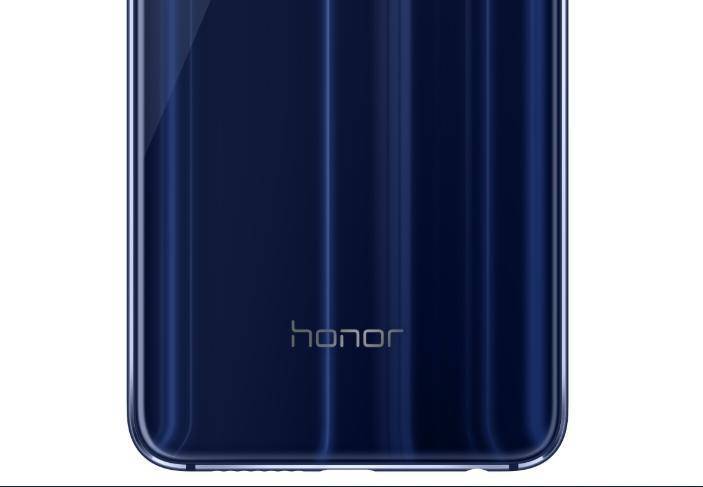 Новый смартфон Honor Play4 Pro рассекретили перед анонсом