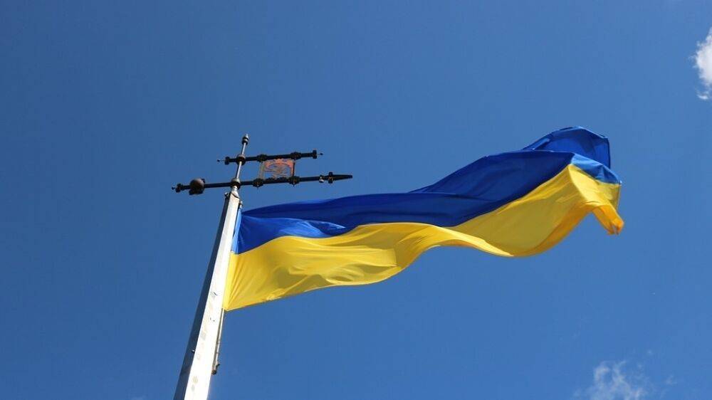 Политолог назвал три характерные черты всех президентов Украины