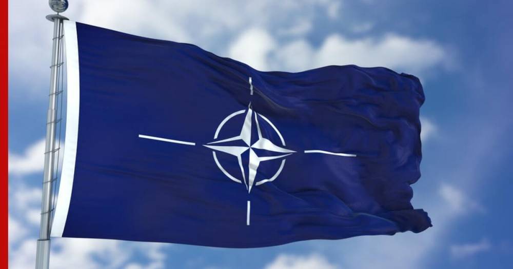 В Минобороны заявили о наращивании НАТО структуры ПРО в Польше