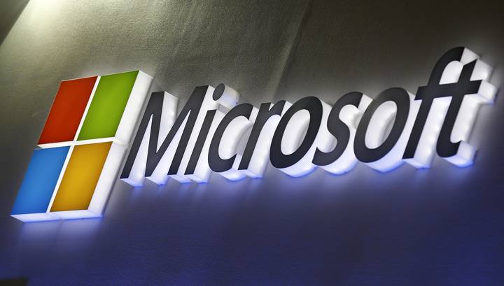 Microsoft заменит журналистов искусственным интеллектом
