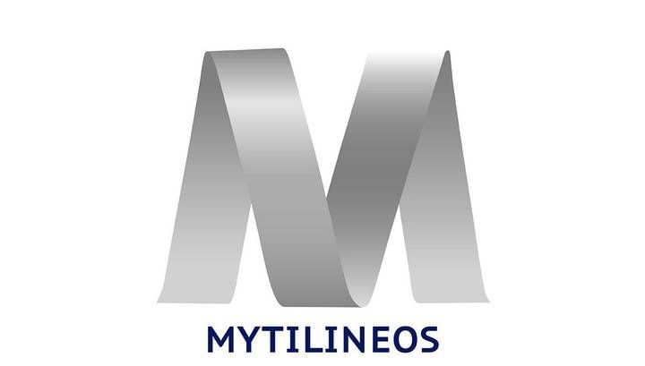 "Газпром" и греческая Mytilineos заключили контракт на поставку газа до 2030 года