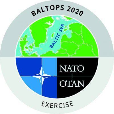 BALTOPS-2020: В учениях НАТО в Балтийском море будут задействованы 19 стран