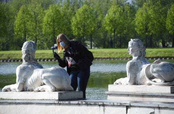 В Мосгордуме призвали не торопиться с возобновлением культурной жизни в столице