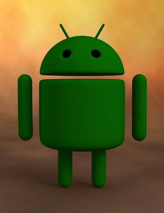 Названы простые способы разблокировки Android-смартфона