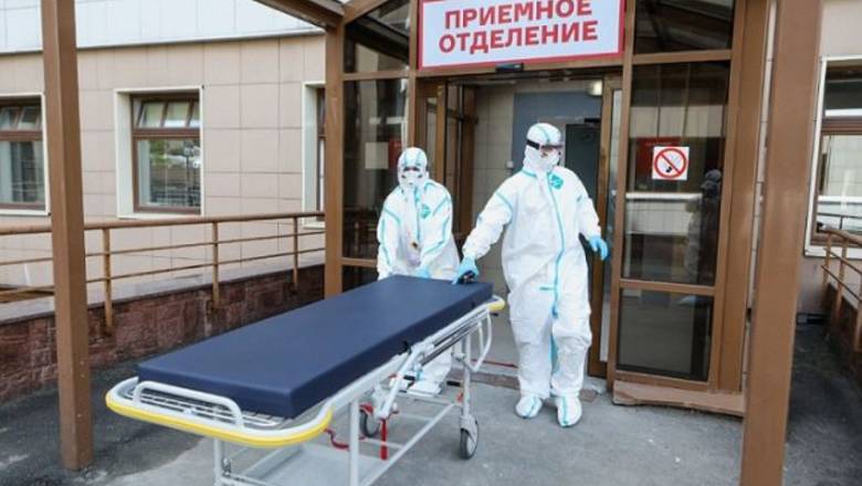 Вспомнили, наконец, о других болезнях: Путин поручил вернуть плановую госпитализацию