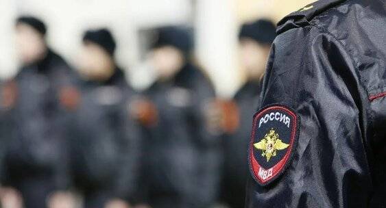 В Петербурге начались задержания на одиночных пикетах в поддержку Воронцова