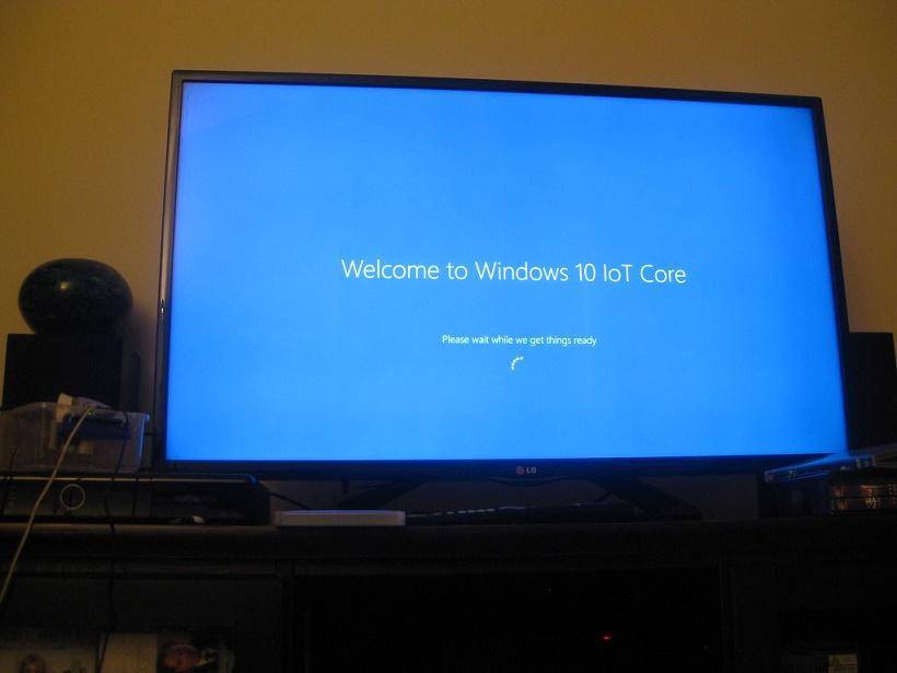 Microsoft временно отменила выпуск майского обновления Windows 10