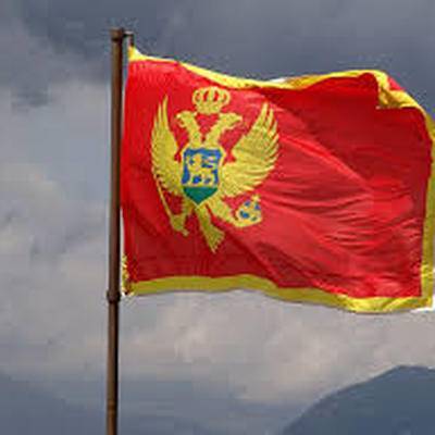 Черногория сегодня открыла границы для 130-ти стран