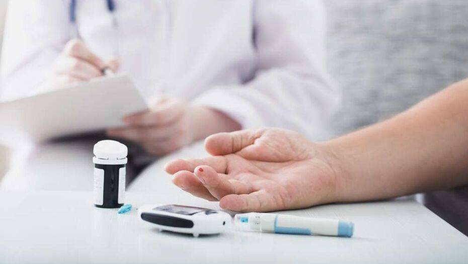 ВОЗ: На фоне пандемии коронавируса больные раком и диабетом не получают необходимого лечения