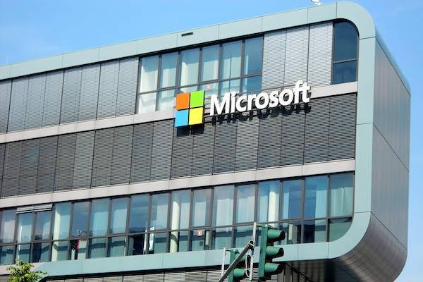В Microsoft предупредили пользователей о проблемах обновления Windows 10