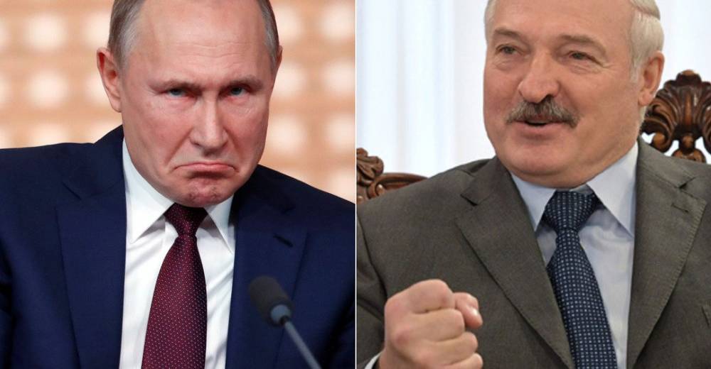"Белорусы боятся войны": оппонент Лукашенко высказался об "украинском сценарии"