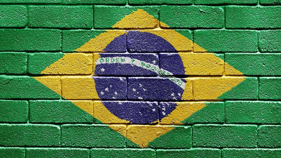 Российское посольство в Бразилии получило угрозу минирования
