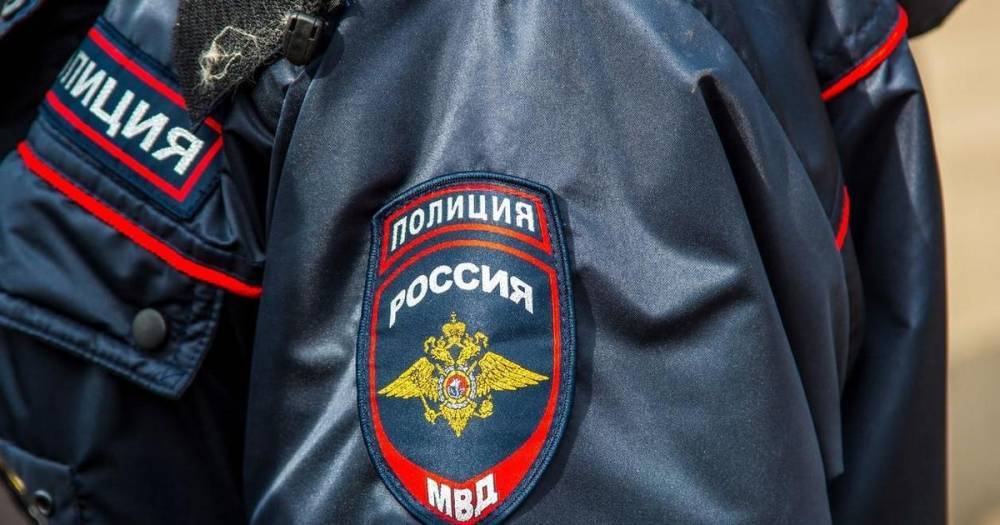 Один человек пострадал в разборке на юго-востоке Москвы
