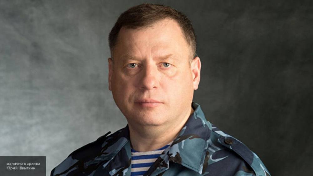 Депутат ГД назвал "мифом" объективность нидерландского следствия по делу MH17