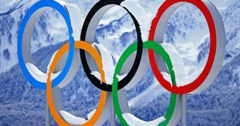 МОК намерен завершить подготовку к Олимпиаде в Токио к сентябрю
