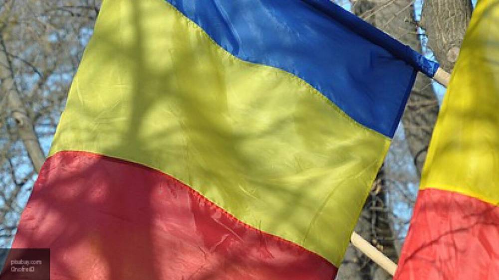 Румыния может признать РФ "враждебным государством" в своей оборонной стратегии