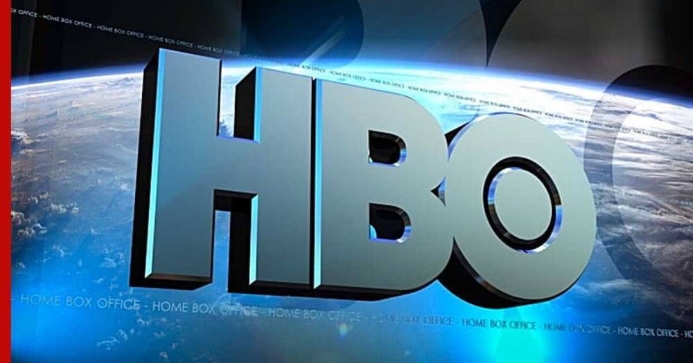 HBO Max убрала фильм «Унесенные ветром» из-за расового подтекста
