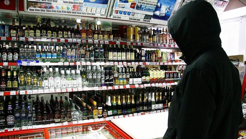 Глава Башкирии получил новые полномочия в ограничении продажи алкоголя