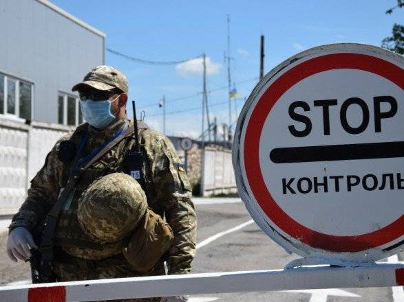 Ослабление карантина: что разрешат в Украине с 10 июня