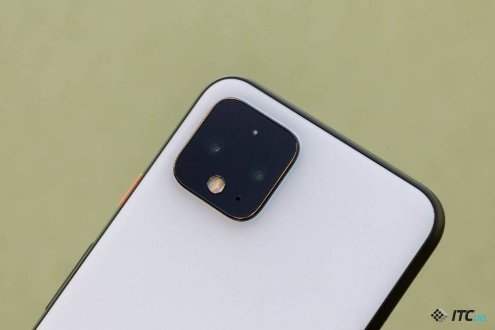 В 2019 году Google поставила на рынок рекордное число смартфонов Pixel, опередив OnePlus