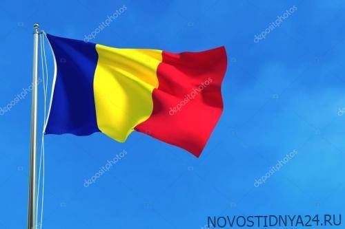 Румыния может признать Россию враждебным государством