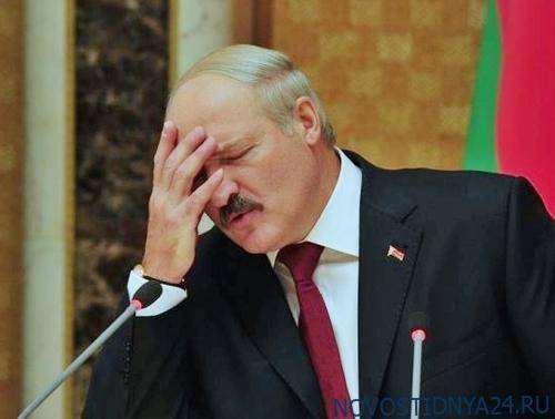 Соперница Лукашенко собрала 100 тысяч подписей для выдвижения в президенты