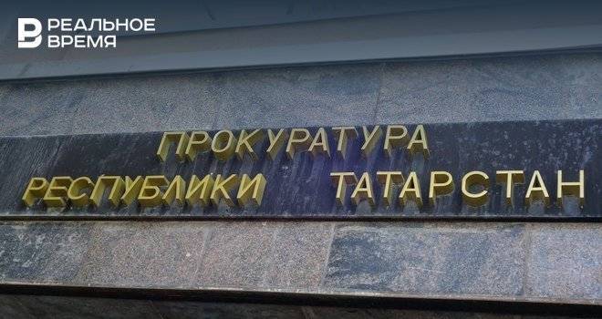 В Казани управляющая компания пересчитала долги ветерана после начала прокурорской проверки