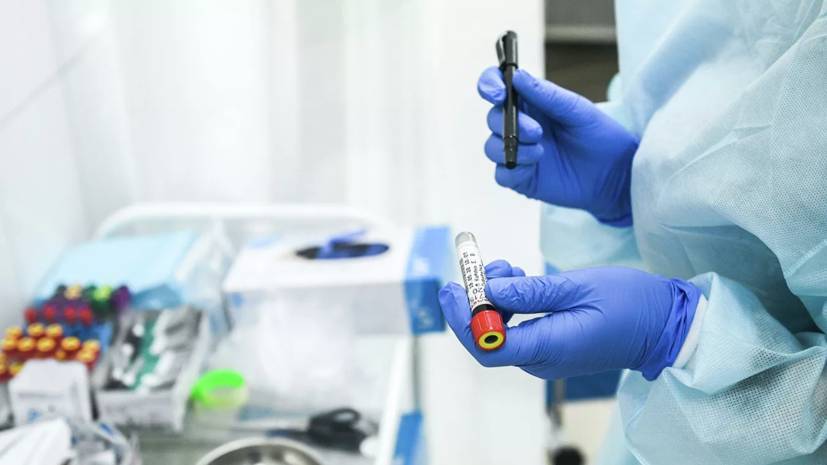 РФПИ и центр Гамалеи организуют выпуск вакцины от коронавируса