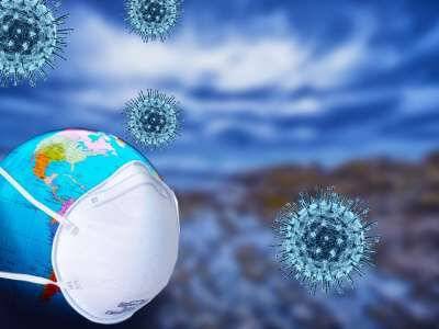 Еще 735 человек заразились коронавирусом в Подмосковье