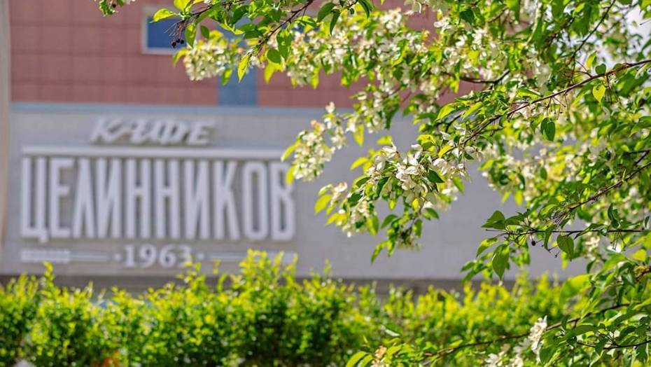 Суд признал незаконным постановление акимата о передаче в СПК "Астана" помещения "Кафе целинников"