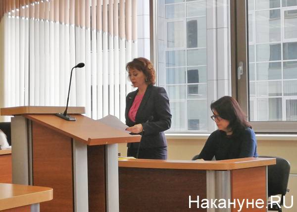 Суд перенес заседание по делу о незаконном здании над станцией метро "Бажовская" в Екатеринбурге