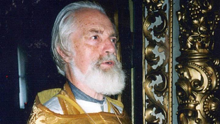 Умер известный духовный композитор Николай Ведерников