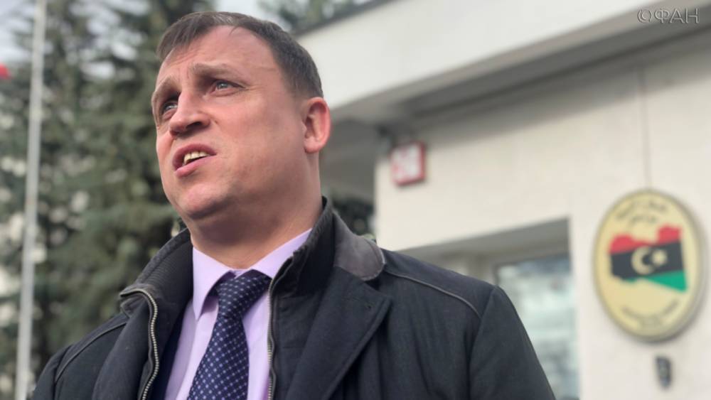 «Это домыслы»: депутат ГД Вострецов усомнился, что социологов перевели из тюрьмы на виллу