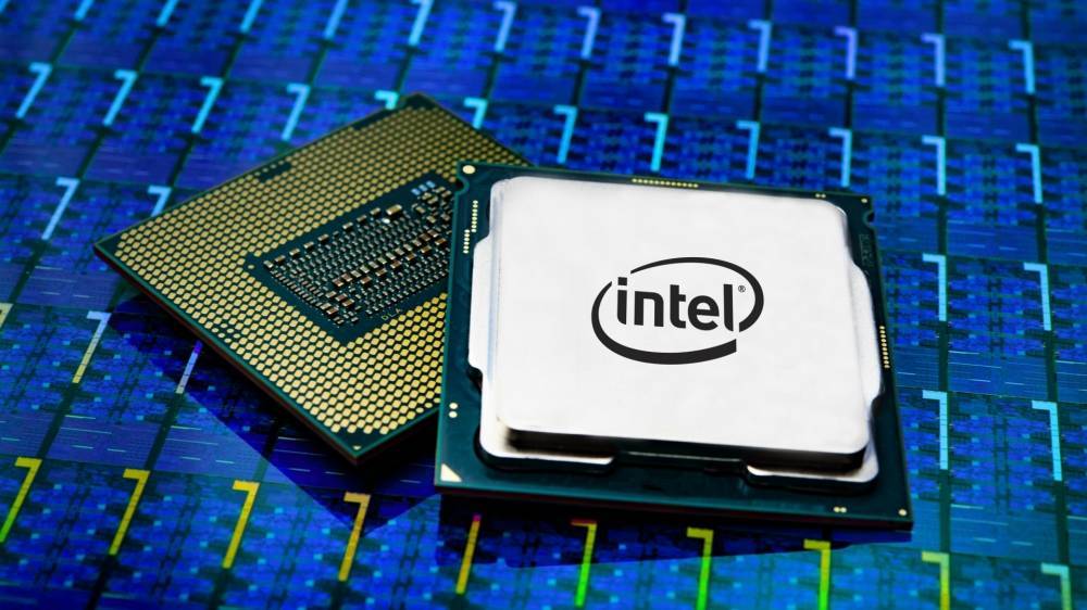 Уязвимость CrossTalk в процессорах Intel позволяет воровать конфиденциальные данные из других ядер CPU - itc.ua