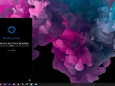 Windows 10 May 2020 Update стала доступна для широкого круга пользователей