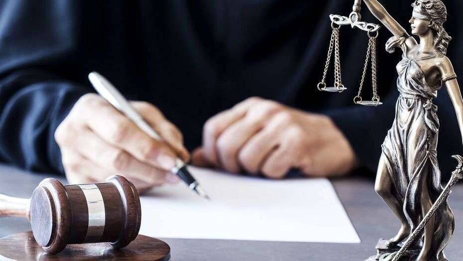 Токаев подписал поправки, которые дают судьям больше свободы при рассмотрении дел