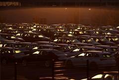 "АвтоВАЗ" с оживлением рынка отложил до осени вопрос перехода на четырехдневку