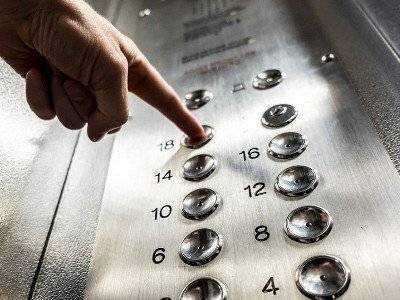 Старое обещание, но за ваши деньги: Мэрия Еревана надеется получить 500 новых лифтов