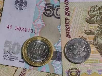 Отказаться от повышения тарифов ЖКХ с 1 июля планируют в России