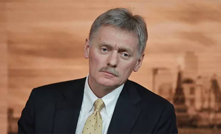 Песков прокомментировал слова Лукашенко о российских олигархах