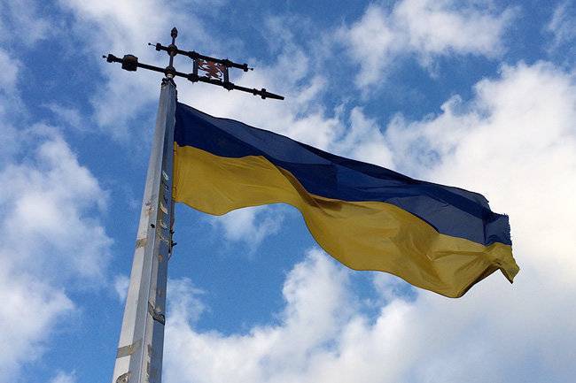 "Жрать будет нечего": эксперт о долгах Украины