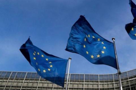 Еврокомиссия предоставит Украине 500 млн евро
