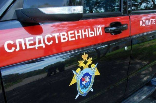 В Крыму возбуждено дело в отношении органов опеки из-за убийства девочки