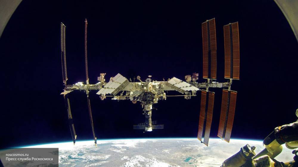 Роскосмос начал подготовку к запуску космического грузовика "Прогресс МС-15" на МКС