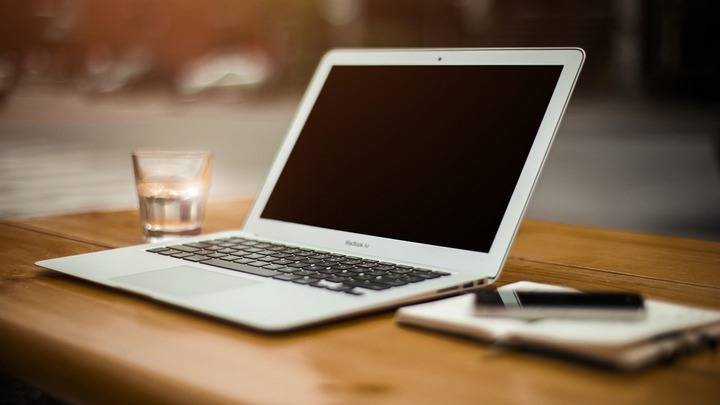 Уфимец пытался купить ноутбук на популярном сайте — остался без денег